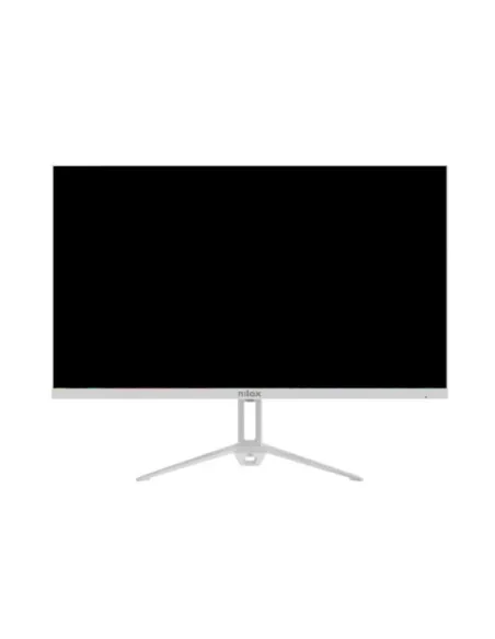 MONITOR 27 IPS 100HZ MULT WHITE