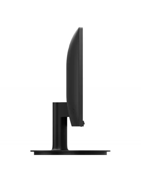 21 5 VA LED GAMING MONITOR 75