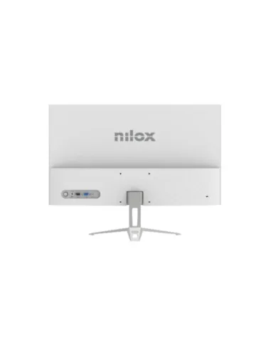 MONITOR 27 IPS 100HZ MULT WHITE