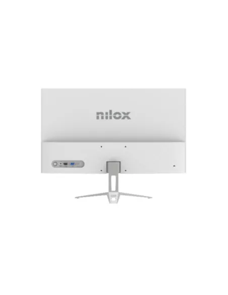 MONITOR 27 IPS 100HZ MULT WHITE