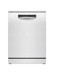 LAVAST 14CO B 60CM HOMEC