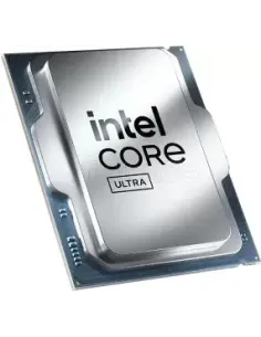 Intel Core Ultra 7 265KF 5.5GHz 30MB 1851 Tray