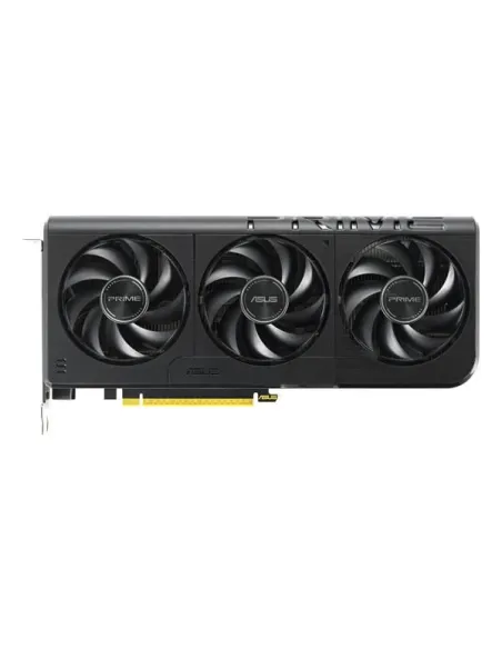 PRIME-RTX5050-O8G