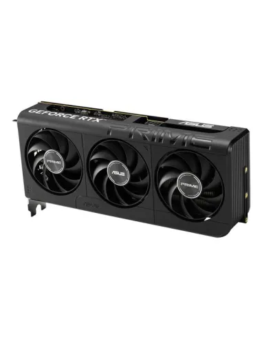 PRIME-RTX5050-O8G