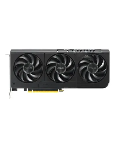 PRIME-RTX5050-O8G