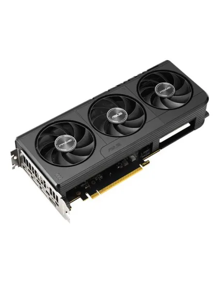 PRIME-RTX5050-O8G