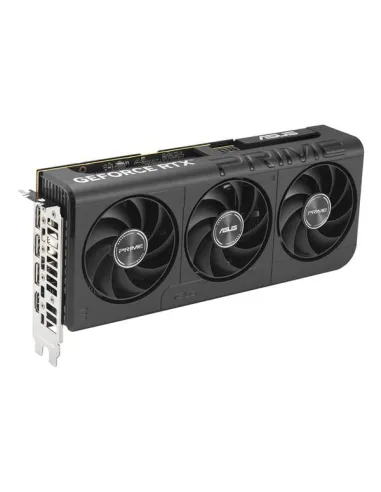 PRIME-RTX5050-O8G