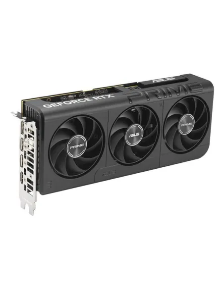 PRIME-RTX5050-O8G