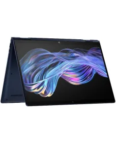 HP EBX FL G1I 14AI U7 258V 14 32GB 2