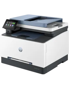 HP COLOR LJ PRO MFP 3302SDW 2
