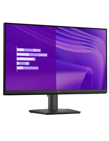 DELL PRO 24 ADJ MONITOR - E2425HSM