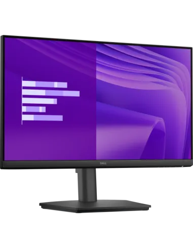 DELL PRO 24 ADJ MONITOR - E2425HSM