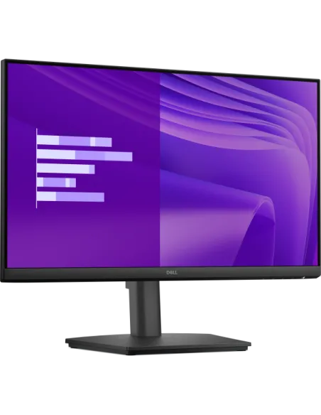 DELL PRO 24 ADJ MONITOR - E2425HSM