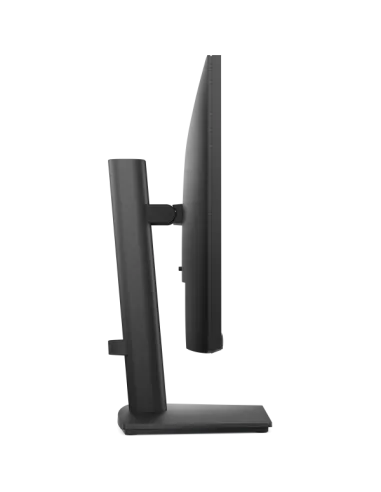 DELL PRO 24 ADJ MONITOR - E2425HSM