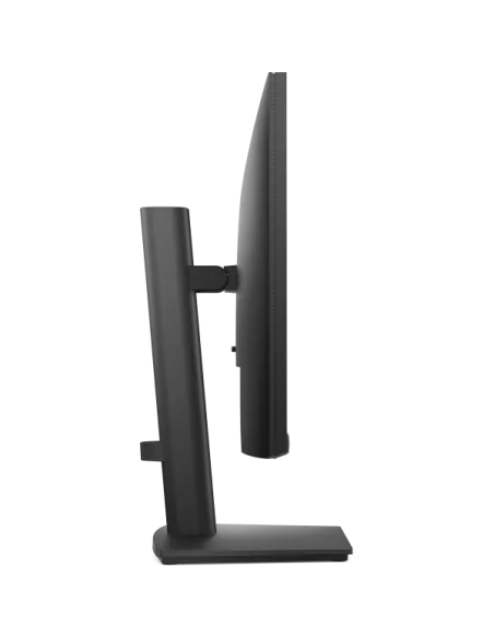 DELL PRO 24 ADJ MONITOR - E2425HSM