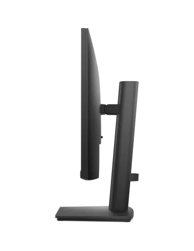 DELL PRO 24 ADJ MONITOR - E2425HSM