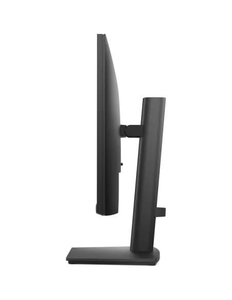 DELL PRO 24 ADJ MONITOR - E2425HSM