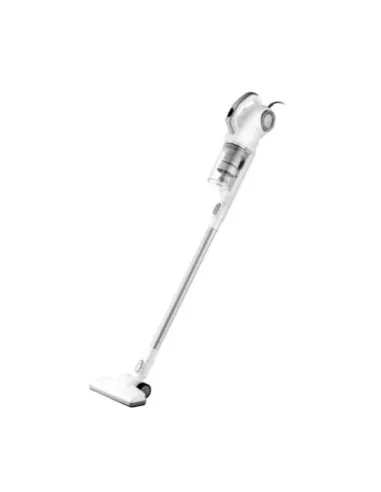 SCOPA CON FILO P1 ULTRA LEGGERA