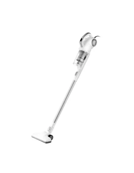 SCOPA CON FILO P1 ULTRA LEGGERA