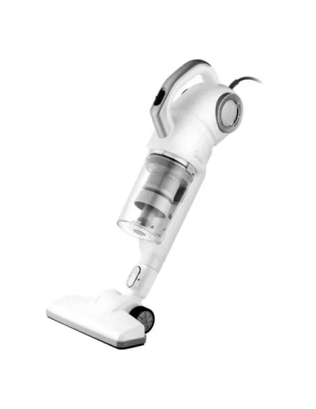 SCOPA CON FILO P1 ULTRA LEGGERA