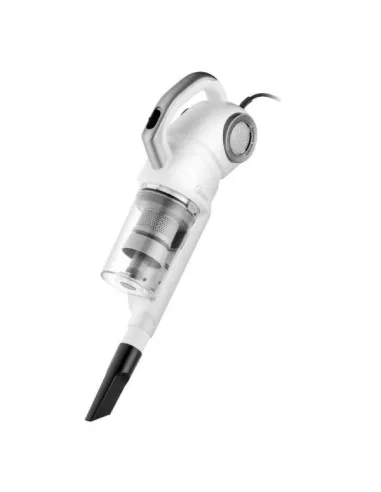 SCOPA CON FILO P1 ULTRA LEGGERA