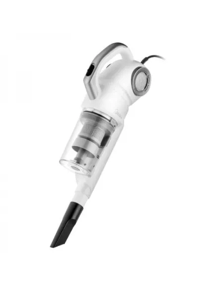 SCOPA CON FILO P1 ULTRA LEGGERA