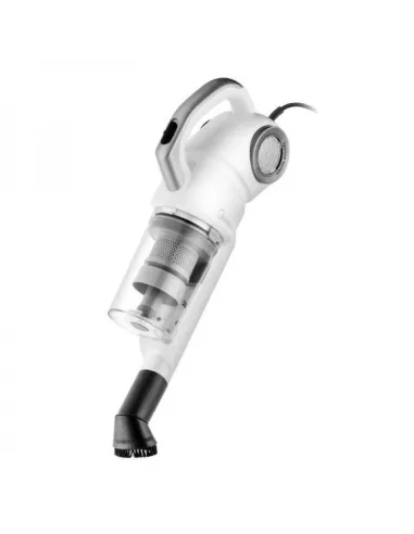 SCOPA CON FILO P1 ULTRA LEGGERA