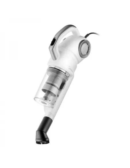 SCOPA CON FILO P1 ULTRA LEGGERA