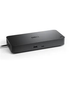 DELL PRO DOCK - WD25