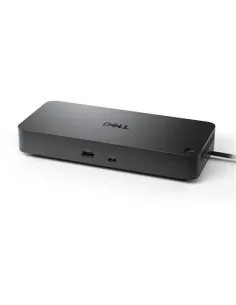 DELL PRO DOCK - WD25 2