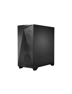 MPG GUNGNIR 300P AIRFLOW 2