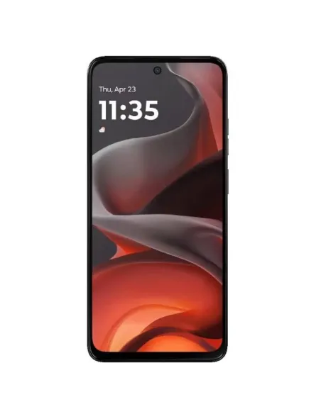 MOTO G15 8/512 GRAVITY GREY