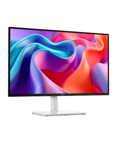 DELL 27 PLUS QHD MONITOR