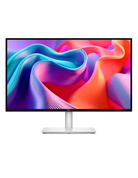 DELL 27 PLUS QHD MONITOR
