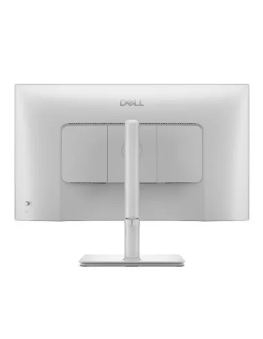 DELL 27 PLUS QHD MONITOR