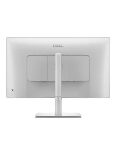 DELL 27 PLUS QHD MONITOR