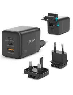 ACER GAN CHARGER USB-C