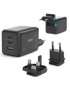 ACER GAN CHARGER USB-C 2