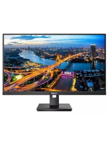 27 IPS USB-C DOCKING STATION 2K