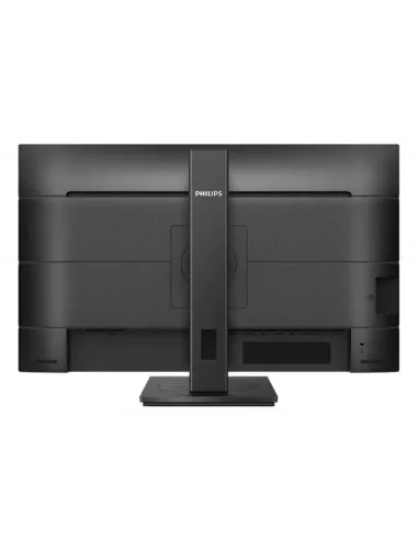 27 IPS USB-C DOCKING STATION 2K