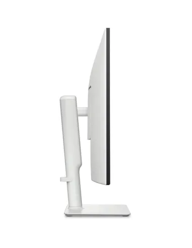 DELL 32 PLUS 4K MONITOR - S3225QS