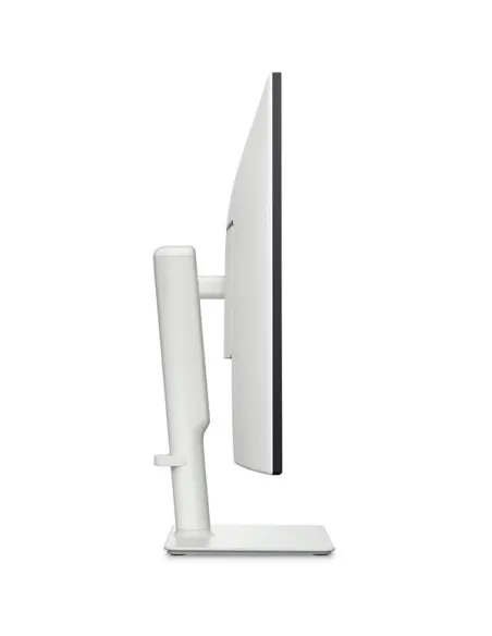 DELL 32 PLUS 4K MONITOR - S3225QS