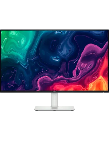 DELL 32 PLUS 4K MONITOR - S3225QS