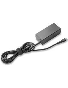 HP USB-C AC ADAPTER 45W 2