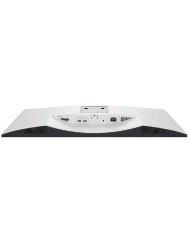 DELL 32 PLUS 4K MONITOR - S3225QS