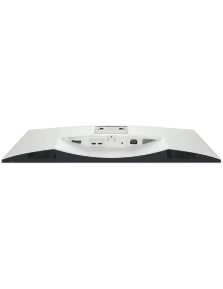 DELL 32 PLUS 4K MONITOR - S3225QS