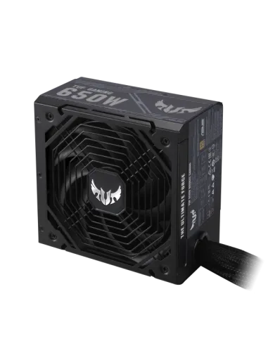 TUF-GAMING-650B