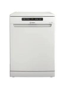 LAVAST IN2FFC14BN6 FULL SIZE-60 14C 2