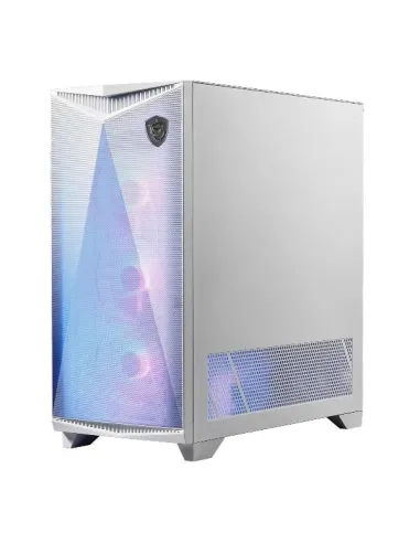 MPG GUNGNIR 300R AIRFLOW WHITE