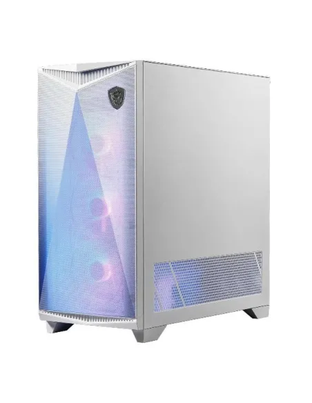 MPG GUNGNIR 300R AIRFLOW WHITE